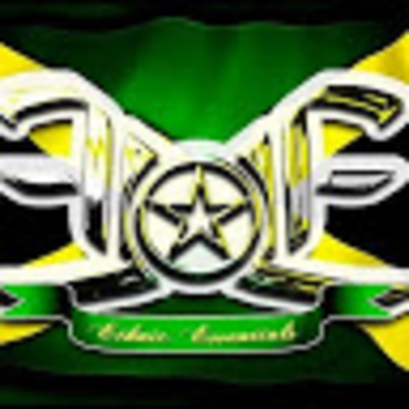 kingz2027